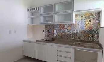 Imagem 2: Ótima casa para alugar no Cidade Jardim 2