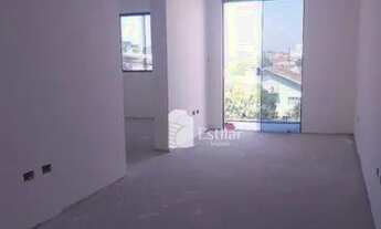 Imagem 2: Apartamento Garden 03 quartos no Afonso Pena, São José dos Pinhais