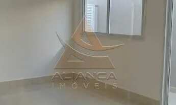 Imagem 2: Casa Condomínio - Ribeirão Preto - Reserva San Pedro