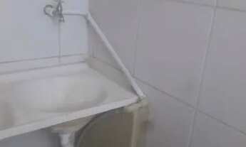 Imagem 4: AP 2 qrts para alugar