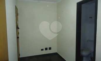 Imagem 5: ESCRITORIO NO ITAIM BIBI