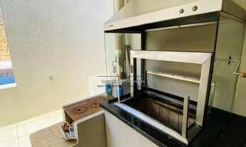 Imagem 5: Venda Casa em condomínio com 4 dormitórios