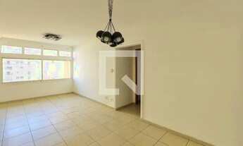 Imagem 4: Apartamento para Aluguel - Jardim Paulista, 3 Quartos, 134 m2