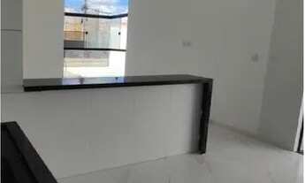 Imagem 3: Personalidade e Aconchegante -Ótima localização e Esplendida com Alto Padrão