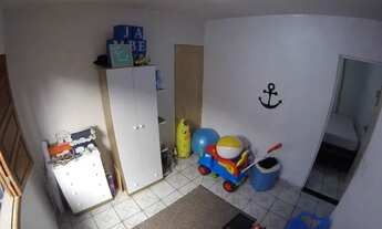 Imagem 7: Casa com 3 quartos com 300m2 em Barcelona - Serra - ES