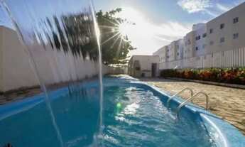 Imagem 2: Alugo excelente apartamento no Valentina 1