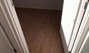 Imagem 6: APARTAMENTO NO LIMÃO