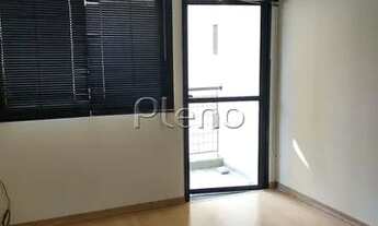 Imagem 6: Apartamento - Centro - Campinas