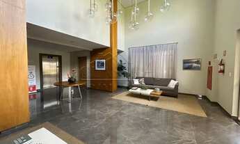 Imagem 2: Apartamento Padrão em Ribeirão Preto