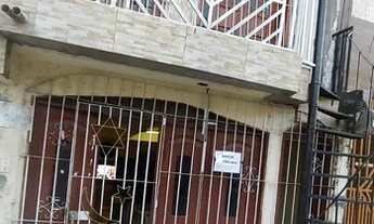 Imagem: Casa na Tv Bom Jardim