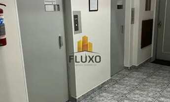 Imagem 3: Apartamento no Bairro Vila Altinópolis - Condominio Solar