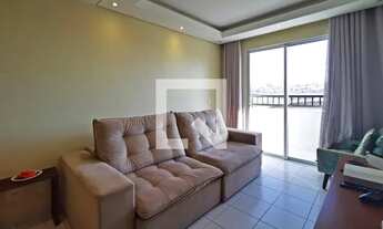 Imagem 6: Apartamento para Aluguel - Ponte São João , 2 Quartos, 76 m2