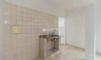 Imagem 6: PORTO ALEGRE - Apartamento Padrão - Bom Jesus