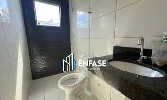 Imagem 6: Casa à venda em Igarapé no bairro Canarinho