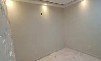 Imagem 4: Sala Comercial na Rua Fernandes da Cunha, Centro, Juazeiro (BA