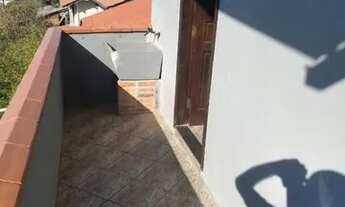 Imagem 6: Alugo quitinete Casa com 1 dormitório