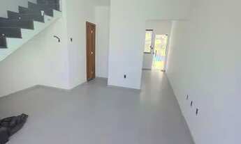 Imagem 2: Excelente casa Masterville