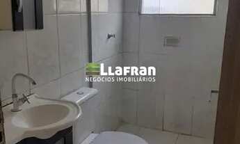 Imagem 6: Locação Apartamento de 2 dorm Jardim Macedônia