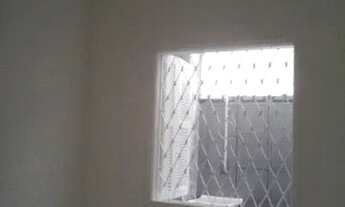 Imagem 7: Alugo casa na Guilhermina Praia Grande