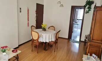 Imagem: Apartamento mobiliado próximo a USP - aceito