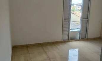 Imagem 4: Casa pra alugar no jardim padroeira Osasco