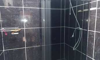 Imagem 3: Excelente duplex de vila em Agostinho Porto