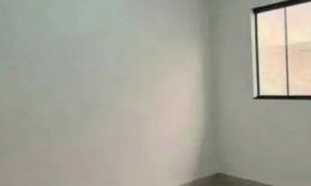 Imagem 3: Apartamento para venda tem 150 metros quadrados com 3 quartos