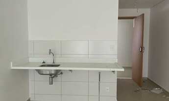 Imagem 6: EDF. FERNANDO PESSOA HOME DESIGN