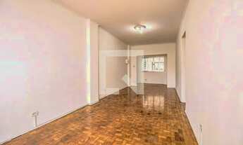 Imagem 4: Apartamento para Aluguel - Aclimação, 3 Quartos, 88 m2