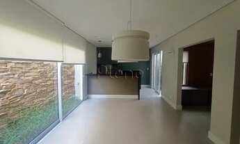 Imagem 7: Casa à venda no Jardim Santa Marcelina - Campinas/SP