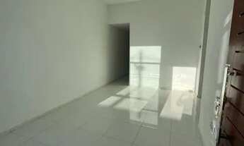 Imagem 6: Casa com 2 dormitórios à venda, 86m² por R$ 265.000,00 - EUSEBIO-CE