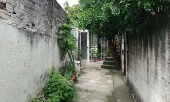 Imagem 4: Casa no cordeiro, dois quartos sala e cozinha