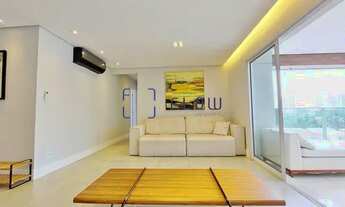 Imagem 7: BDPI 50 Apto AP0030