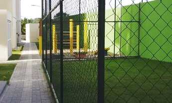 Imagem 6: Vendo repasse apartamento