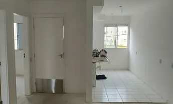 Imagem: Apartamento para Venda em -/SP