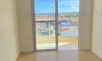 Imagem 5: Aluguel de apartamento