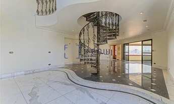 Imagem 2: JAMADC 420 601781040-13