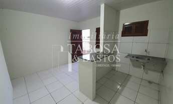 Imagem 6: APARTAMENTO 2 QUARTOS NA MARAPONGA!