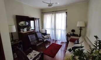 Imagem 7: Apartamento Maison Toulouse