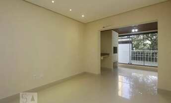 Imagem 6: Apartamento para Aluguel - Boa Vista, 3 Quartos, 116 m2