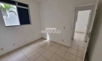 Imagem 2: Alugo apartamento 900, 00