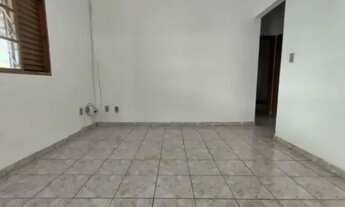 Imagem 3: IMÓVEL A VENDA EM NOVA DESCOBERTA