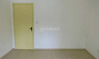 Imagem 7: Apartamento para aluguel, 1 quarto, Cidade Baixa - Porto Alegre/RS