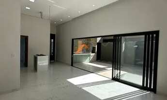 Imagem 4: Casa à Venda em Condomínio Set Life Il, Mirassol - SP