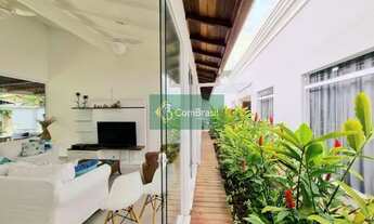 Imagem 5: São Sebastião - Casa Padrão - Juquehy