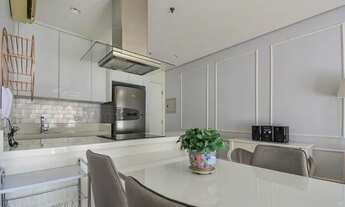 Imagem 6: APTO 1 DORM ITAIM