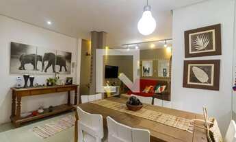 Imagem 2: Apartamento para Aluguel - Menino Deus, 2 Quartos, 69 m2