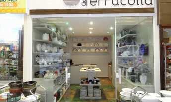 Imagem 7: Loja em Nova Aliança - Ribeirão Preto