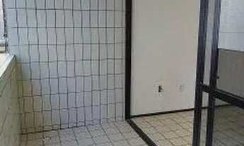 Imagem 5: Apartamento para aluguel possui 140 metros quadrados com 3 quartos em Boa Viagem - Recife