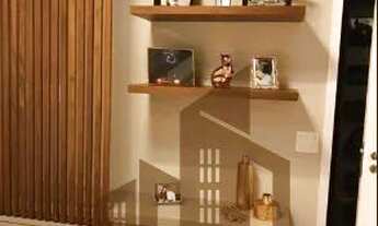 Imagem 3: São Paulo - Apartamento Padrão - Vila Prudente